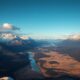 Legal Guide: Purchasing Agricultural Land in North Macedonia