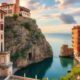Impact of the Ukraine War on Italian Real Estate