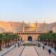 Secure Residences: Expat Trend in Bahrain