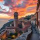 Italian Real Estate: The Rise of Co-Living Spaces