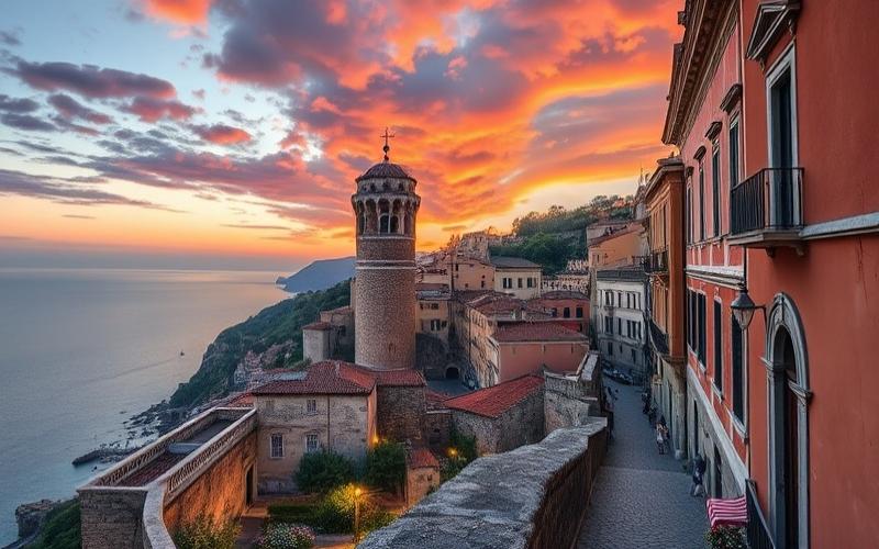 Italian Real Estate: The Rise of Co-Living Spaces