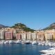 Monaco Real Estate: 5 Signs of a Quality Agency