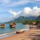 Seasonal Rental Opportunities In Malaysia