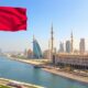 Mistakes to Avoid When Starting a Business in Qatar