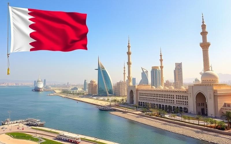 Mistakes to Avoid When Starting a Business in Qatar