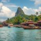 Top Local Real Estate Agencies in Sri Lanka