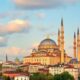 LGBTQ+ Life in Turkey: Rights and Communities