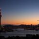 Expats in New Zealand: Find Your Community