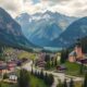 French Expats in Switzerland: Homeowners Share Their Stories