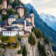 Staff Recruitment in Liechtenstein