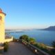 North Macedonia Real Estate SEO Mistakes
