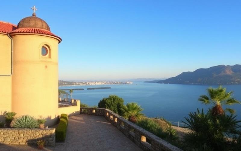 North Macedonia Real Estate SEO Mistakes