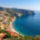 Long-Term Property Rental in Spain