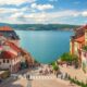 Common Mistakes When Buying Real Estate in France