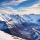 Andorra Real Estate Inheritance: Complete Procedural Guide
