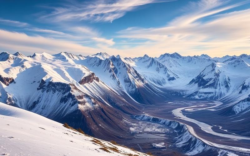 Andorra Real Estate Inheritance: Complete Procedural Guide