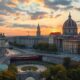 Moving to Poland: Traveling with Your Pets