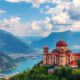 Green Real Estate in Bulgaria: Standards and Incentives