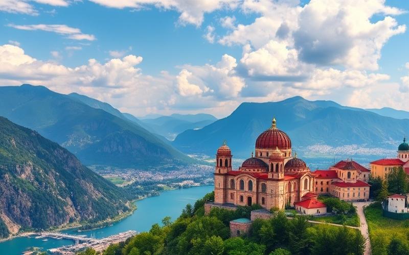 Green Real Estate in Bulgaria: Standards and Incentives