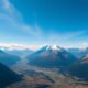 Forming A Company In Argentina: Key Steps