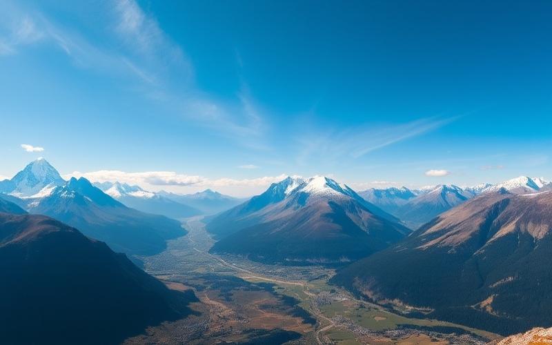 Forming A Company In Argentina: Key Steps