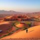 Economic Outlook For Entrepreneurs In Morocco