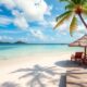 Essential Free Zones for Industrial Real Estate in Seychelles