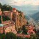 Buying a Hotel in Bulgaria: Detailed Checklist