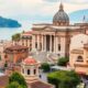 Investing in Student Housing in Italy