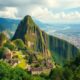 Essential Certifications for Secure Purchasing in Brazil