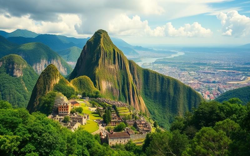 Essential Certifications for Secure Purchasing in Brazil