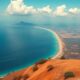 Luxury Properties In Malaysia: Market Analysis