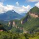 Investing in Colombian Real Estate for Expats