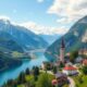 Protecting Your Intellectual Property in Liechtenstein