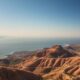 Cost of Living in Cyprus for Expats