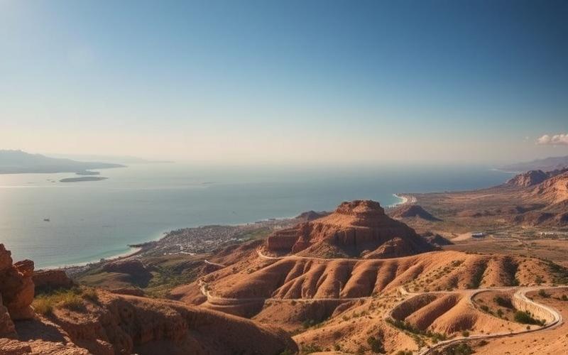 Cost of Living in Cyprus for Expats