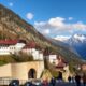 Staying Connected with Loved Ones from Liechtenstein