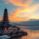 Must-See Tourist Attractions in Indonesia