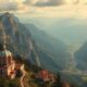 Commercial Real Estate Investment in Montenegro