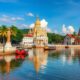 Investing in Sri Lanka: Top Neighborhoods to Target