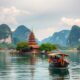 Top Local Real Estate Agencies in Taiwan