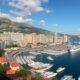 Secure Residences in Monaco: The Expat Trend