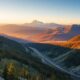Opportunities and Challenges of Rural Life in Russia