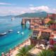 Cultural Differences Guide for Moving to Turkey