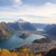 New vs. Old Real Estate in New Zealand: A Comparison