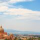 Cultural Differences to Know Before Moving to Cyprus