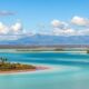 Real Estate: Mauritius vs. Neighboring Countries – A Buyer’s Comparison