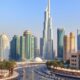 Raising Funds For Your Business in Dubai