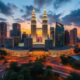 Malaysian Labor Law Guide