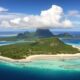 Real Estate Succession in Mauritius: A Complete Guide to the Process